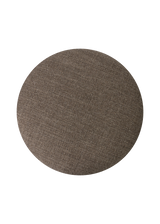 Sabine Ottoman, Saxon Mink