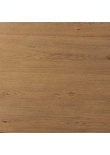 Rosalie Oval Leaf Extension Dining Table