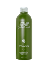 Clary Sage & Ionian Bergamot Body Lotion