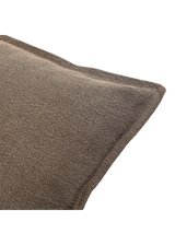 Ellie Pillow, Broadway Coffee