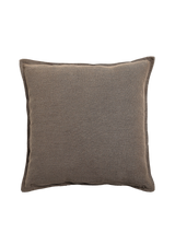 Ellie Pillow, Broadway Coffee