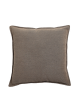 Ellie Pillow, Broadway Coffee