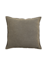 Ellie Pillow, Broadway Olive