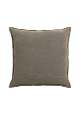Ellie Pillow, Broadway Olive