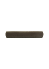 Erie Bolster Pillow, Monte Olive