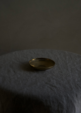 Brass Dish - Small