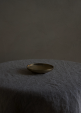 Brass Dish - Small