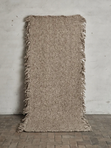 Colonnade Rug No.3 - 3'3"x7'9"