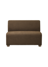Alora Dining Banquette - Build Your Own