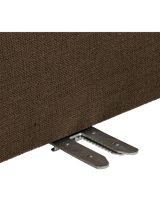 Alora Dining Banquette - Build Your Own