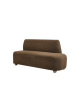 Alora Dining Banquette - Build Your Own
