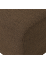 Alora Dining Banquette - Build Your Own