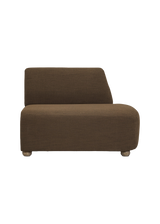 Alora Dining Banquette - Build Your Own
