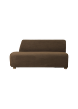 Alora Dining Banquette - Build Your Own