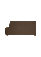 Alora Dining Banquette - Build Your Own