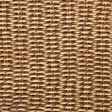 Cecilia Outdoor Bar Stool