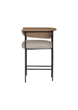 Cecilia Outdoor Counter Stool