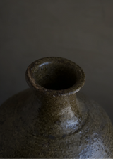 Chinese Wine Bottle Mixed