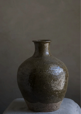 Chinese Wine Bottle Mixed