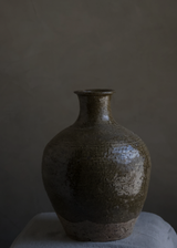 Chinese Wine Bottle Mixed