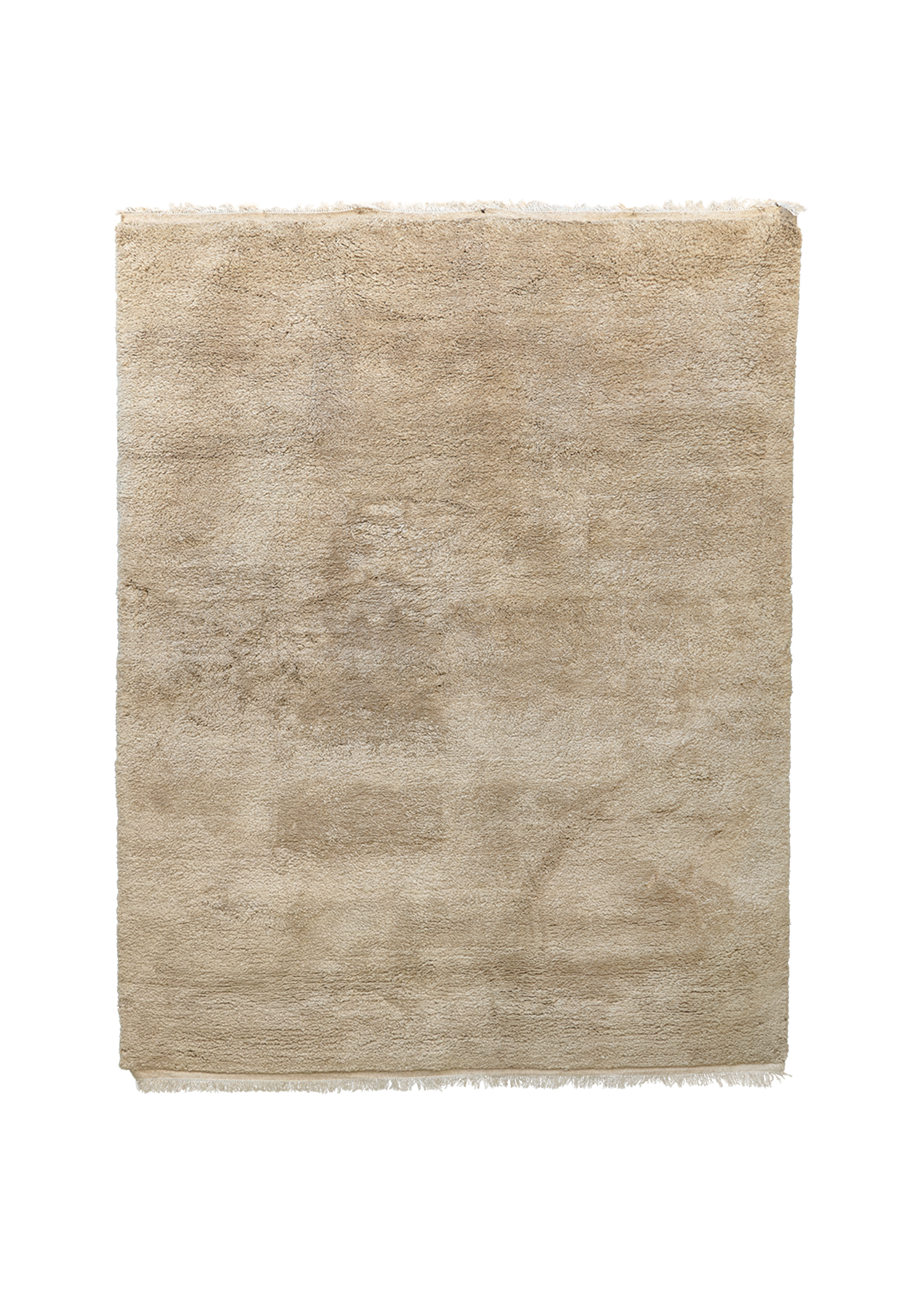 Colette Rug, 100% Mohair – Lolointeriors
