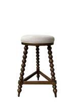 Santos Bar  Stool