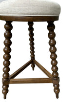 Santos Bar  Stool