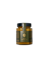 Creamed Manuka Honey