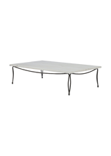 Paloma Outdoor Coffee Table