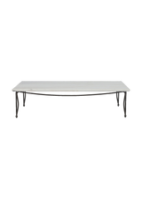 Paloma Outdoor Coffee Table