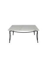 Paloma Outdoor Coffee Table