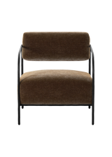 Charlene Chair, Altair Mushroom