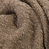 Kusama Throw