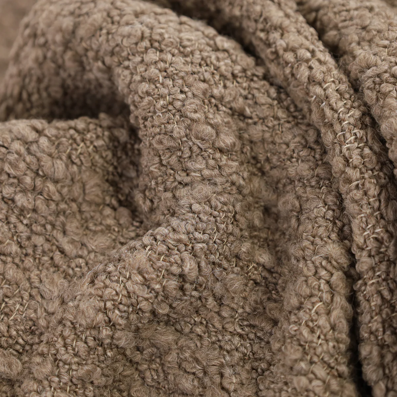 Kusama Throw
