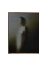 Foggy Dream II by Coup d'Esprit