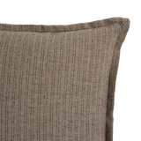 Seye Outdoor Pillow 16 X24