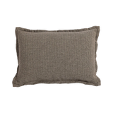 Seye Outdoor Pillow 16 X24