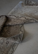 Helma  3'3" x 9'8" Vintage Persian Runner