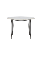 Paloma Outdoor Dining Table-42"