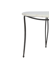 Paloma Outdoor Dining Table-42"