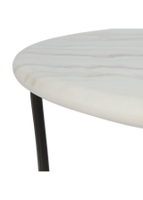 Paloma Outdoor Dining Table-42"
