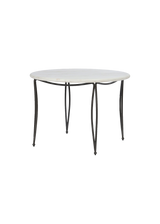 Paloma Outdoor Dining Table-42"