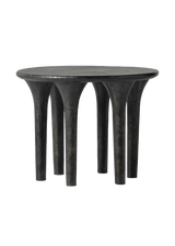 Lagos End Table