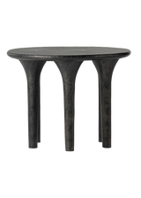 Lagos End Table