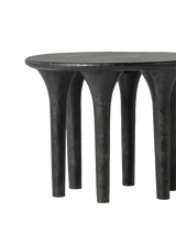 Lagos End Table