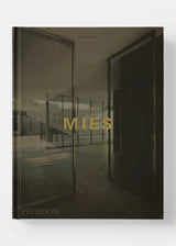 Mies