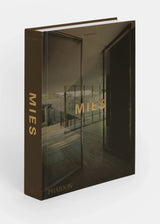 Mies
