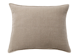 Montauk Big Pillow