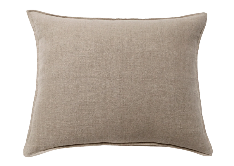 Montauk Big Pillow