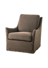 Solenne Glider Swivel - Broadway Coffee